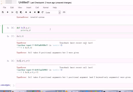 11PythonĺƵ̳ Pythonĺ⹹Ƶ PythonƵ  