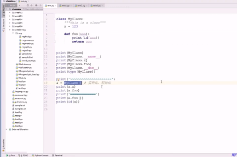 15Python���������Ƶ �������������Ƶ ��ļ̳���Ƶ װ������Ƶ 