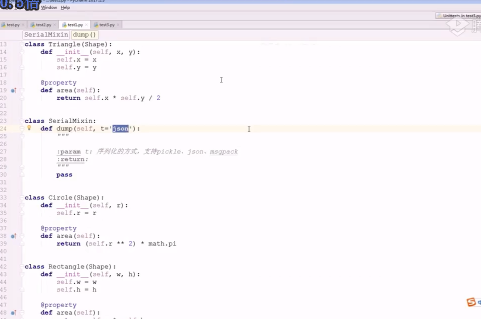 16PythonƵ Ƶ طƵ Ƶ 