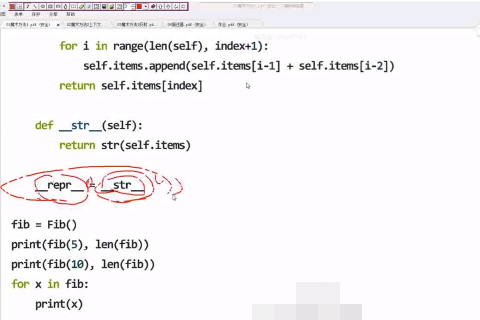 16PythonƵ Ƶ طƵ Ƶ 