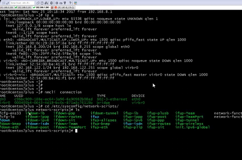 19ԭƵ Ethernet FrameṹƵ HttpƵ  ClusterƵ 