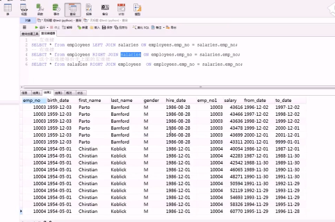22ݿORMƵ SQLƵ ݿƵ ԪƵtypeƵ  SessionʵƵ 