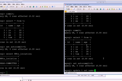 22ݿORMƵ SQLƵ ݿƵ ԪƵtypeƵ  SessionʵƵ 