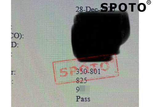 ��SPOTO����ϲ����SPOTOer12.28 �߷�˳��ͨ��CCIE Э�����ԣ����Դ���350-801��