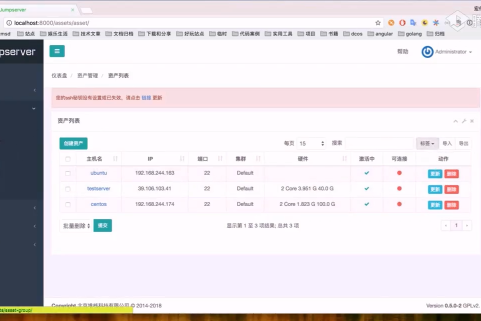 29Ŀ-Ƶ DjangoƵ DjangoĿĿ¼ṹƵ ModelƵ 