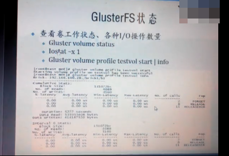 L006-�߼��ܹ�ʦ-GlusterFS�ƴ洢�ֲ�ʽ�ļ�ϵͳ��Ƶ GlusterFSԭ��������Ƶ 
