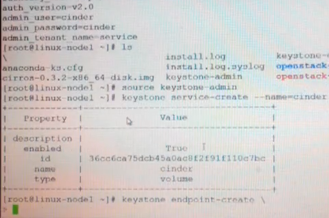 L010-߼ܹʦ-ƼOpenstackʵսϵ3-14Ƶ 洢-CinderƵ 