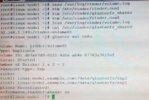 L010-߼ܹʦ-ƼOpenstackʵսϵ3-14Ƶ 洢-CinderƵ 