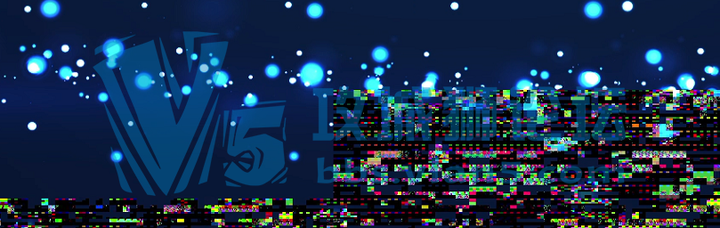 ���vmware horizon �ͻ��������л�����������ʲôԭ��