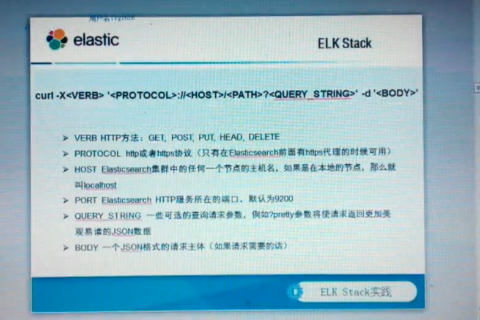 L019-�߼��ܹ�ʦ-��־ƽ̨֮ELKStackʵ����Ƶ es����ʵ����Ƶ elk��չ��Ƶ 