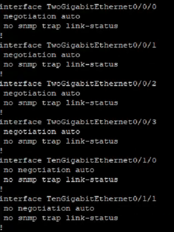 ���9800 ��ô��ô��ӿ�      ��ô����SP , RP