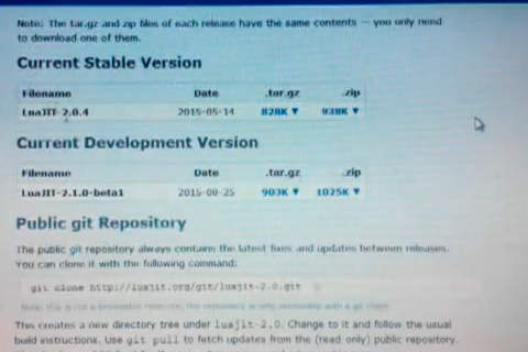L024-�߼��ܹ�ʦ-Nginx WAF��ȫ����ʵս��Ƶ Nginx��Lua����������Ƶ WAFʵ����Ƶ