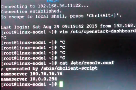 L025-߼ܹʦ-OpenStackDockerԶƵ SaltĿƵ 