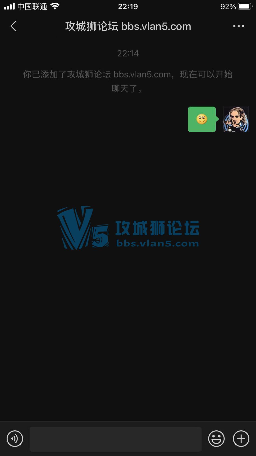 ��Ҫ����