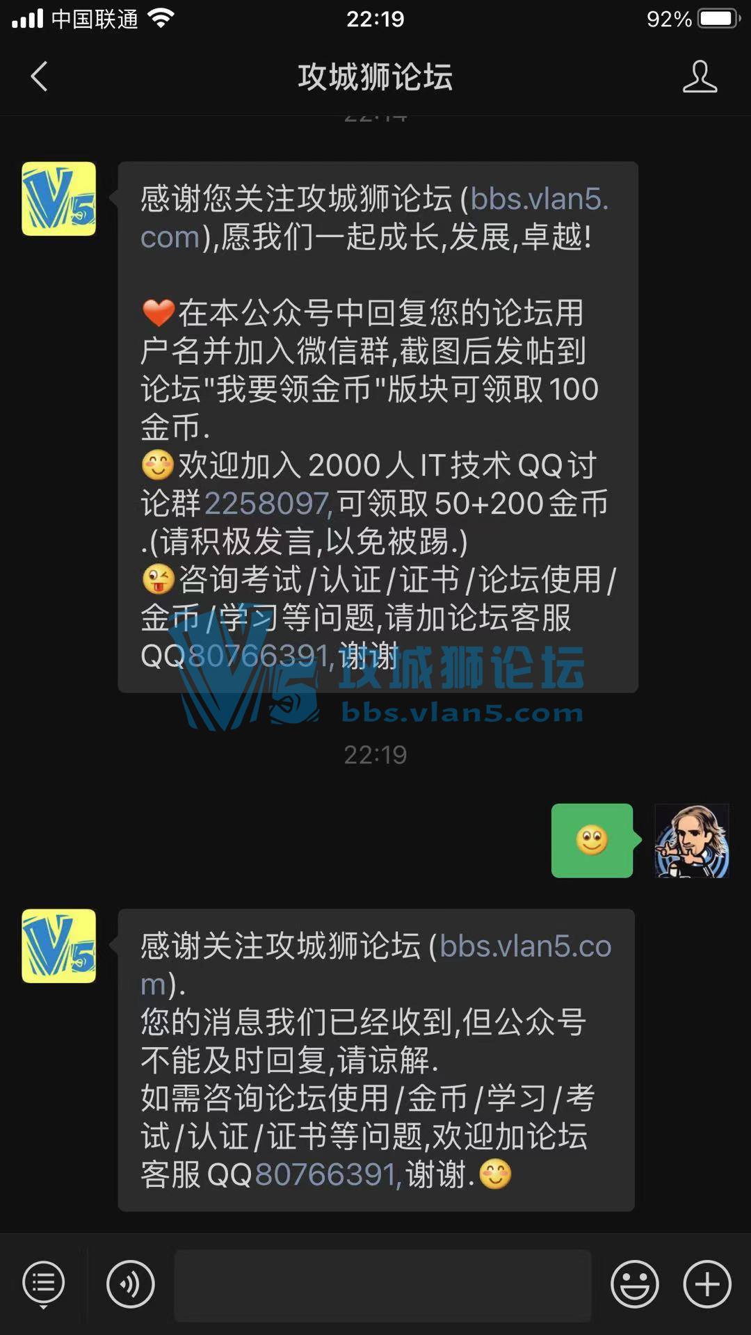 ��Ҫ����