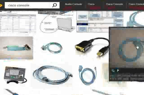CCNA��Ѷ����09�� CCNA10��γ���Ƶ ���������Ƶ ��̬·����Ƶ ����������Ƶ