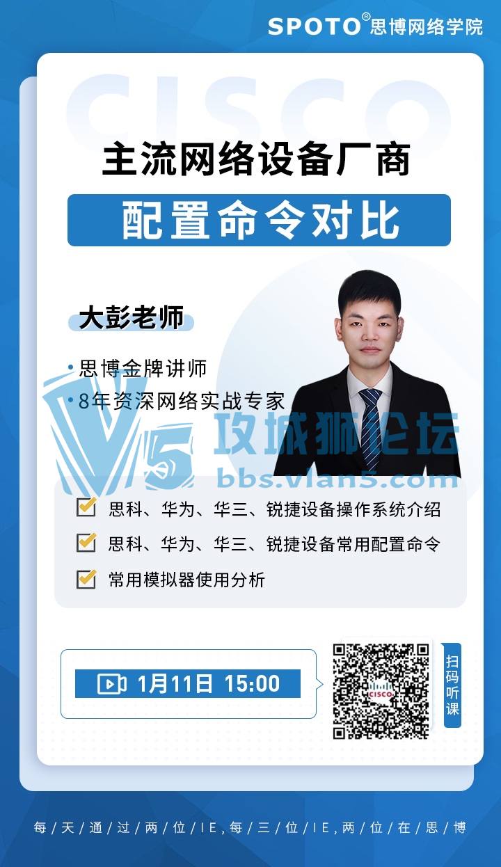 210111˼˼ƹΡ 豸豸Աȡ