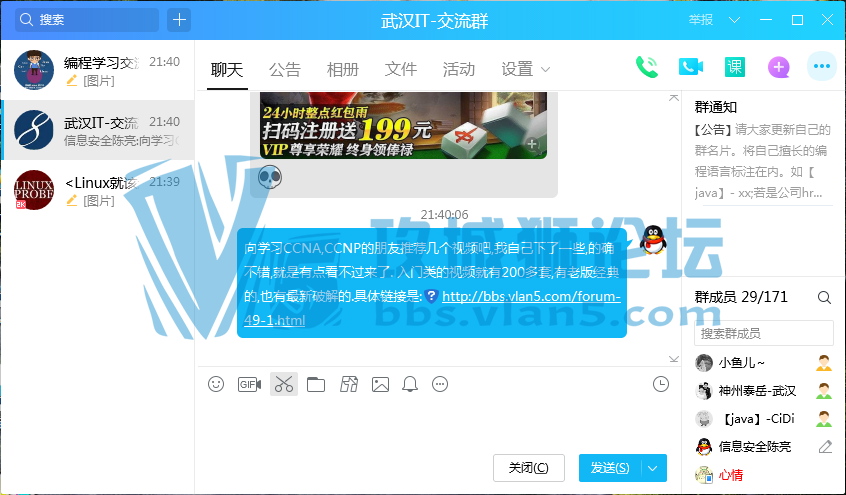 ��Ҫ����