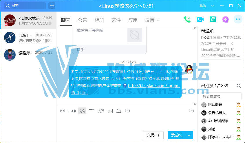 ��Ҫ����