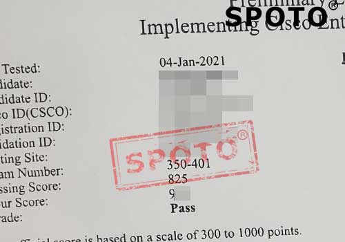 SPOTO2114 յ4λѧԱPASS CCIE RSսµһ˼һֱ·ϡ