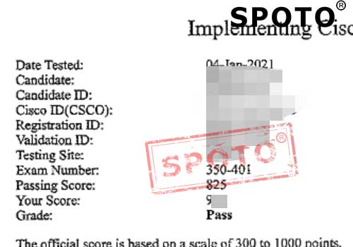 SPOTO2114 յ4λѧԱPASS CCIE RSսµһ˼һֱ·ϡ