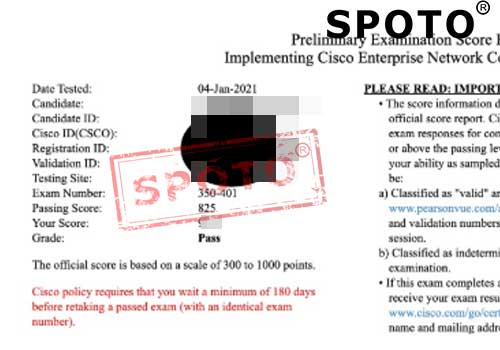 SPOTO2114 յ4λѧԱPASS CCIE RSսµһ˼һֱ·ϡ