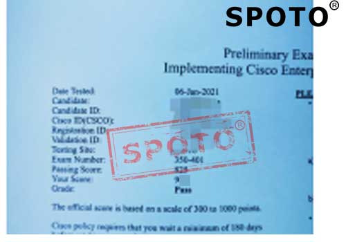 SPOTO2116 յ3λѧԱPASS CCIE °RSսPASSͣ