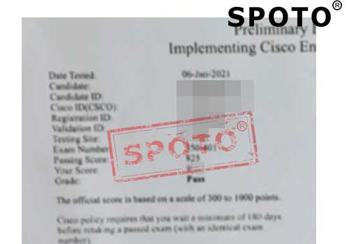 SPOTO2116 յ3λѧԱPASS CCIE °RSսPASSͣ