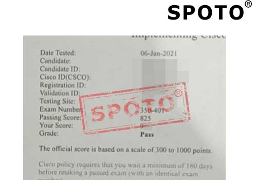 SPOTO2116 յ3λѧԱPASS CCIE °RSսPASSͣ