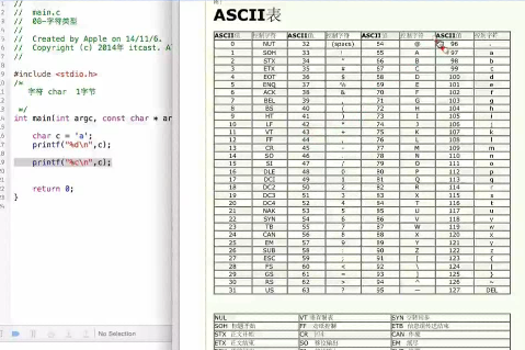 ios������Ƶ�̡̳�01��C����-day07 ��ƵԴ�뷴�벹����Ƶ ����ת����Ƶ λ������Ƶ 