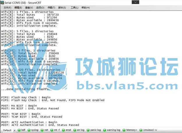 ˼��2960�����������������ͣ�ˣ�ɶԭ��û��������