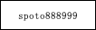 210112˼˼ƹΡʵֲͬVLANͨŵַ