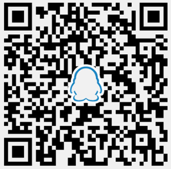 12.31ϲ˼ͬѧ ˫A PASS HCIE RSʵ鿼ԣIEս£