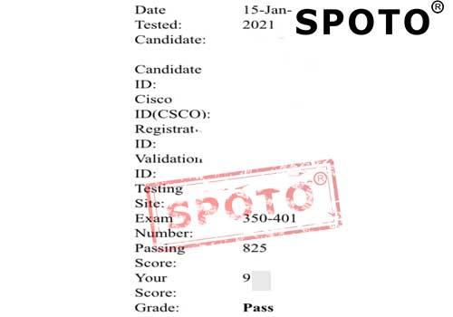 SPOTO21115 ϲλѧԱPASS CCIE RS°սPASSͣ