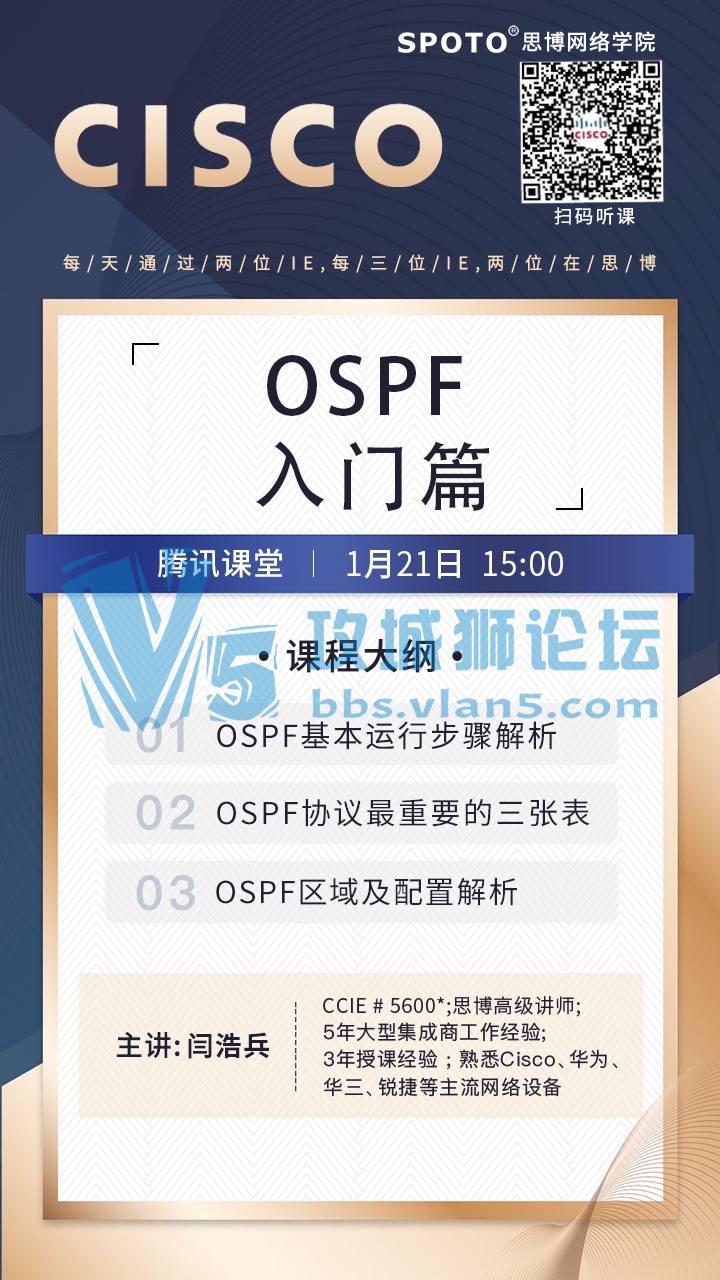 210121˼˼ƹΡOSPF-ƪ