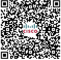 210121˼˼ƹΡOSPF-ƪ