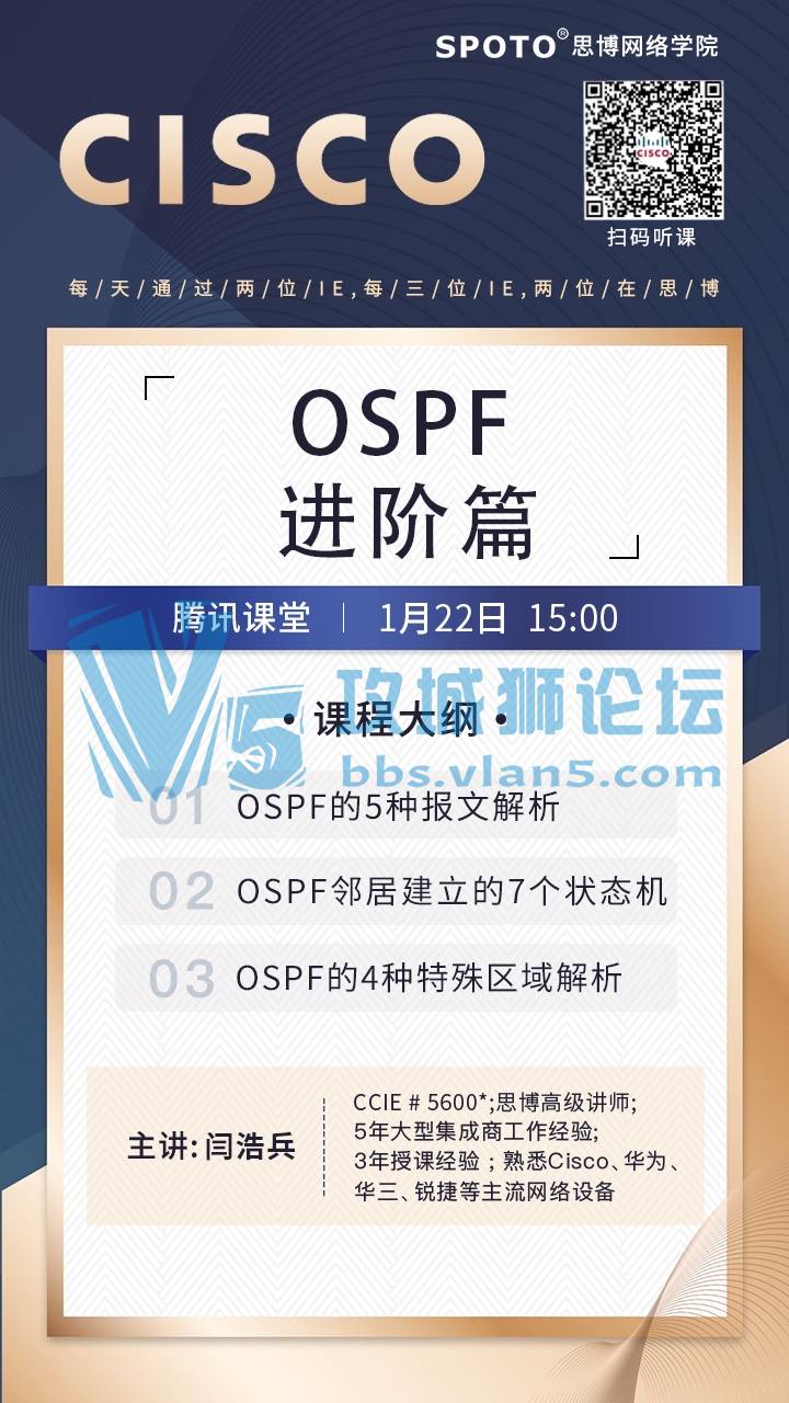 210122˼˼ƹΡOSPF-ƪ