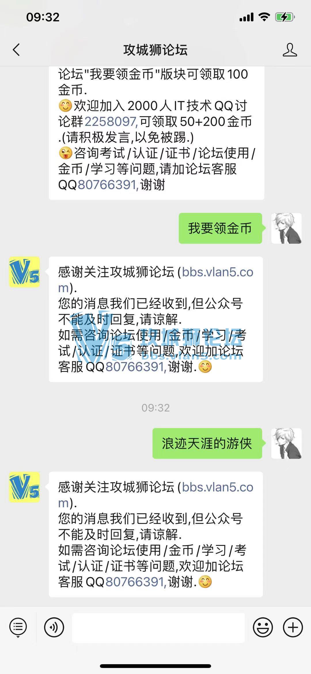 ���˱���