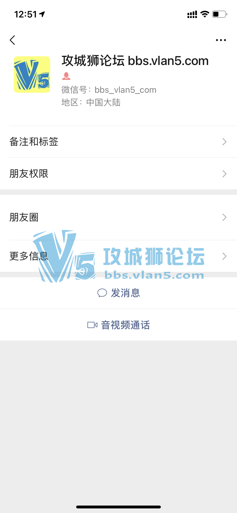 ��Ҫ����