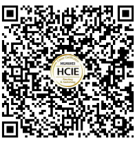 210122˼ΪΡIPַĶ𣿡