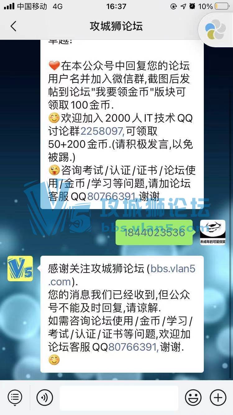 ��Ҫ���ң�