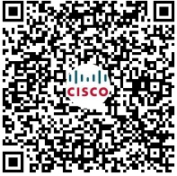210127˼˼ƹΡIPv6Ӧ״ʵ