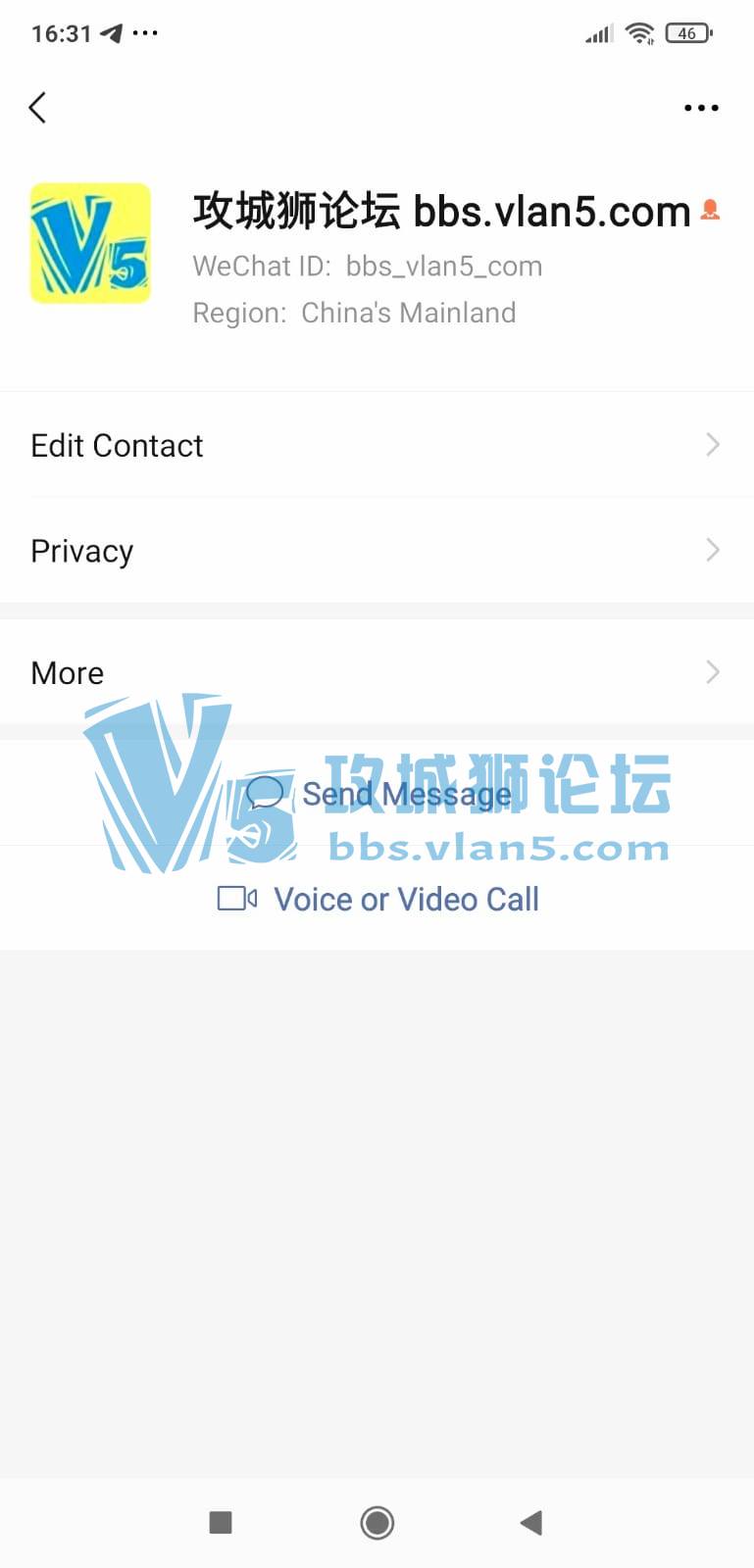 ���˱���