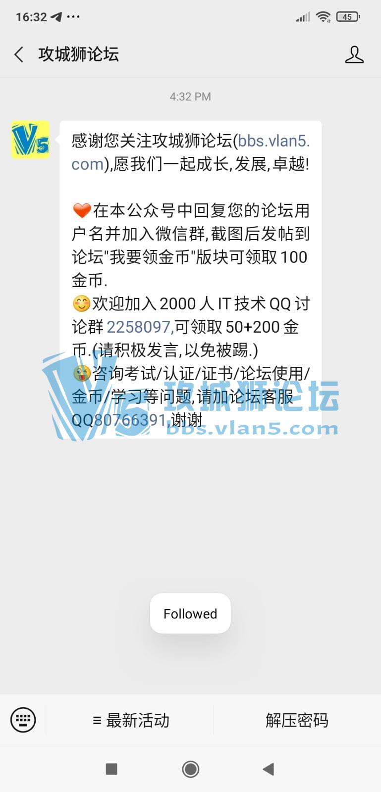 ���˱���