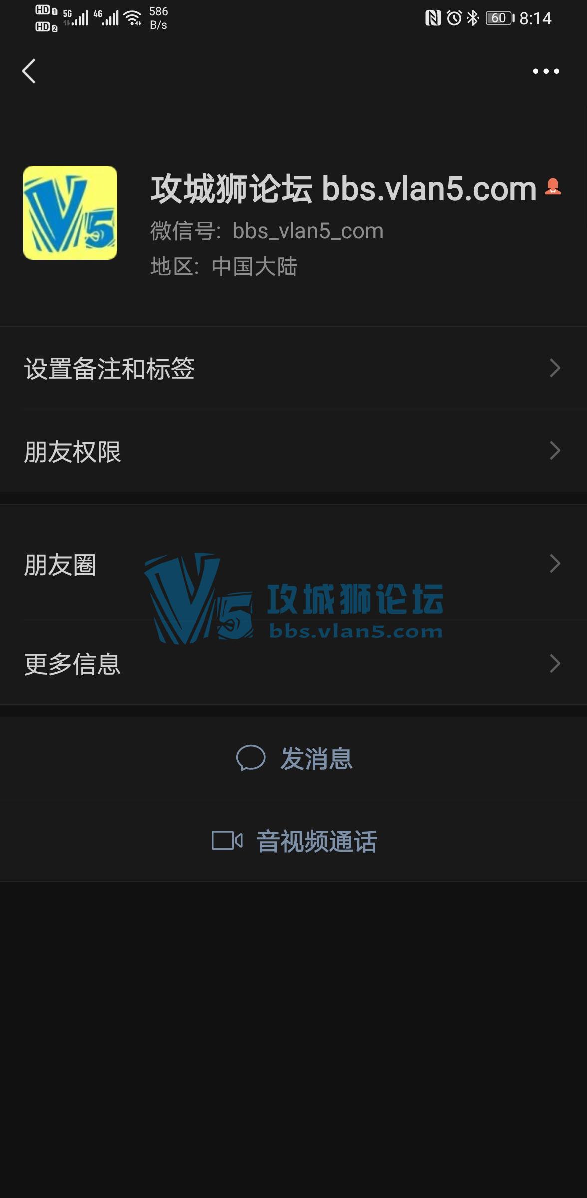 ���˱���