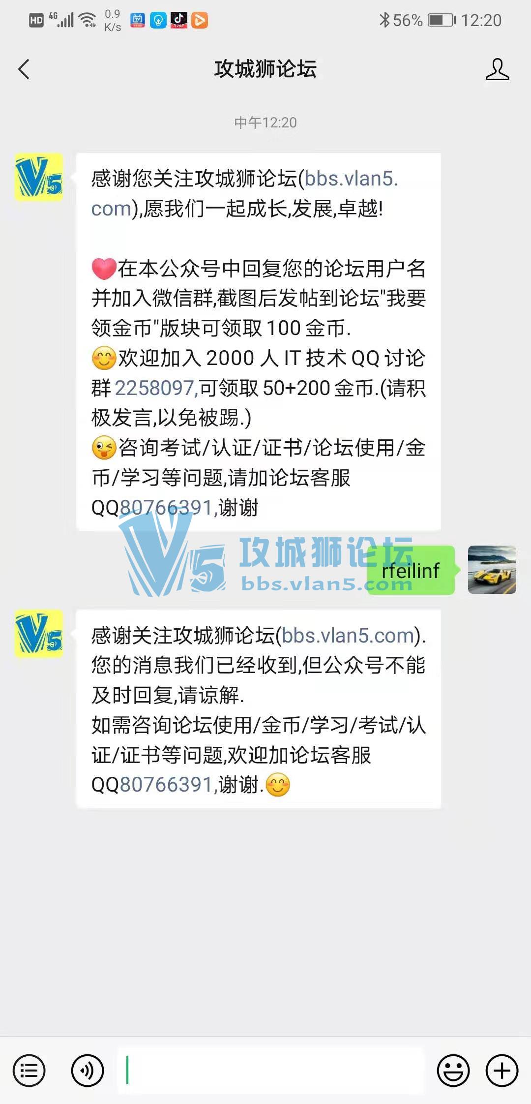 ���˱���