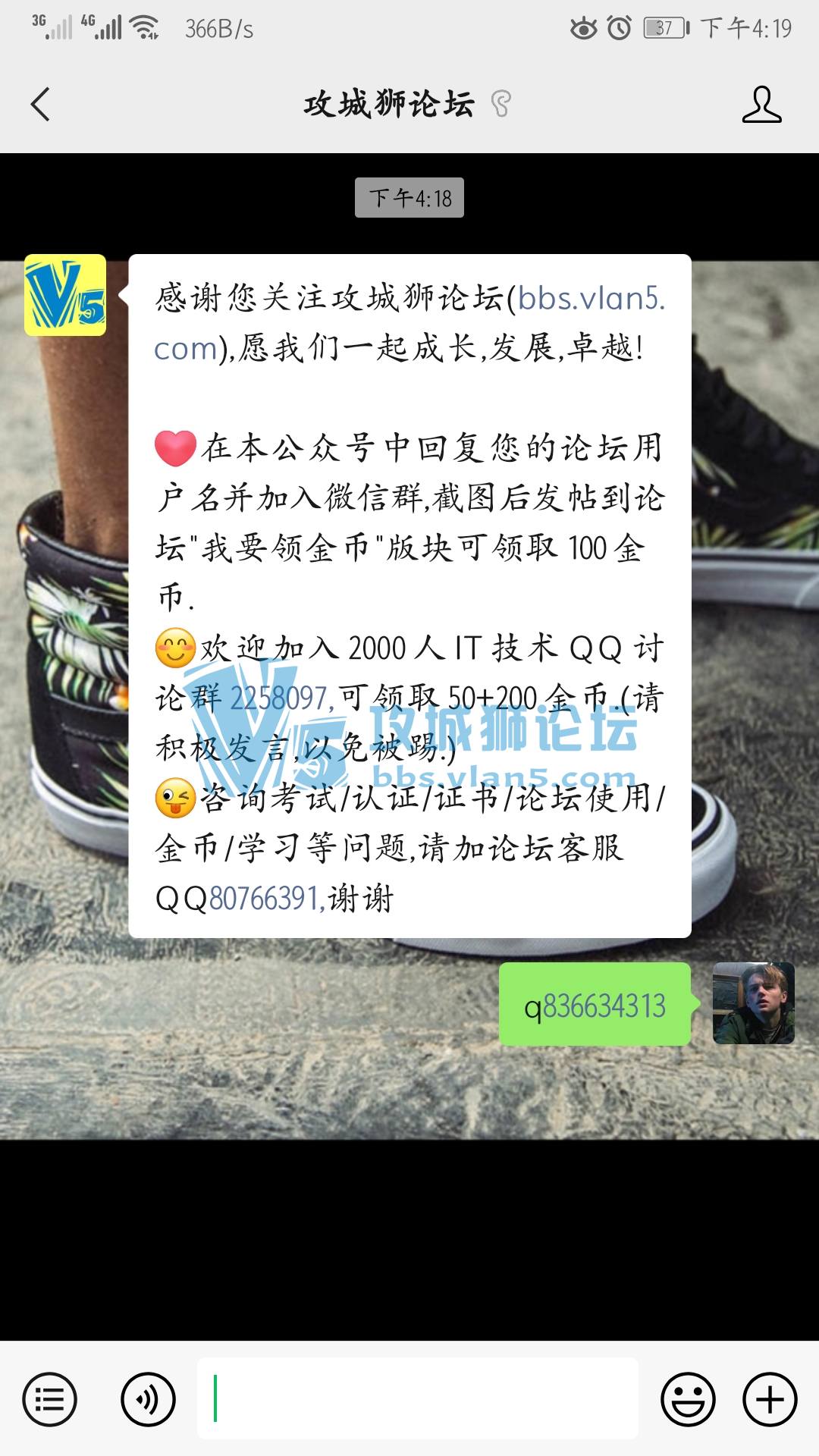 ���˱���