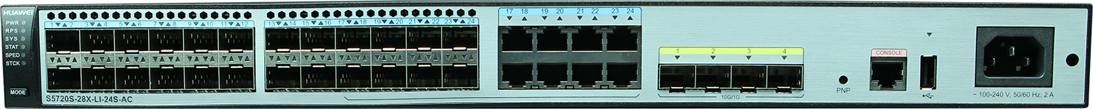 S5720S-28X-LI-24S-AC-front.png