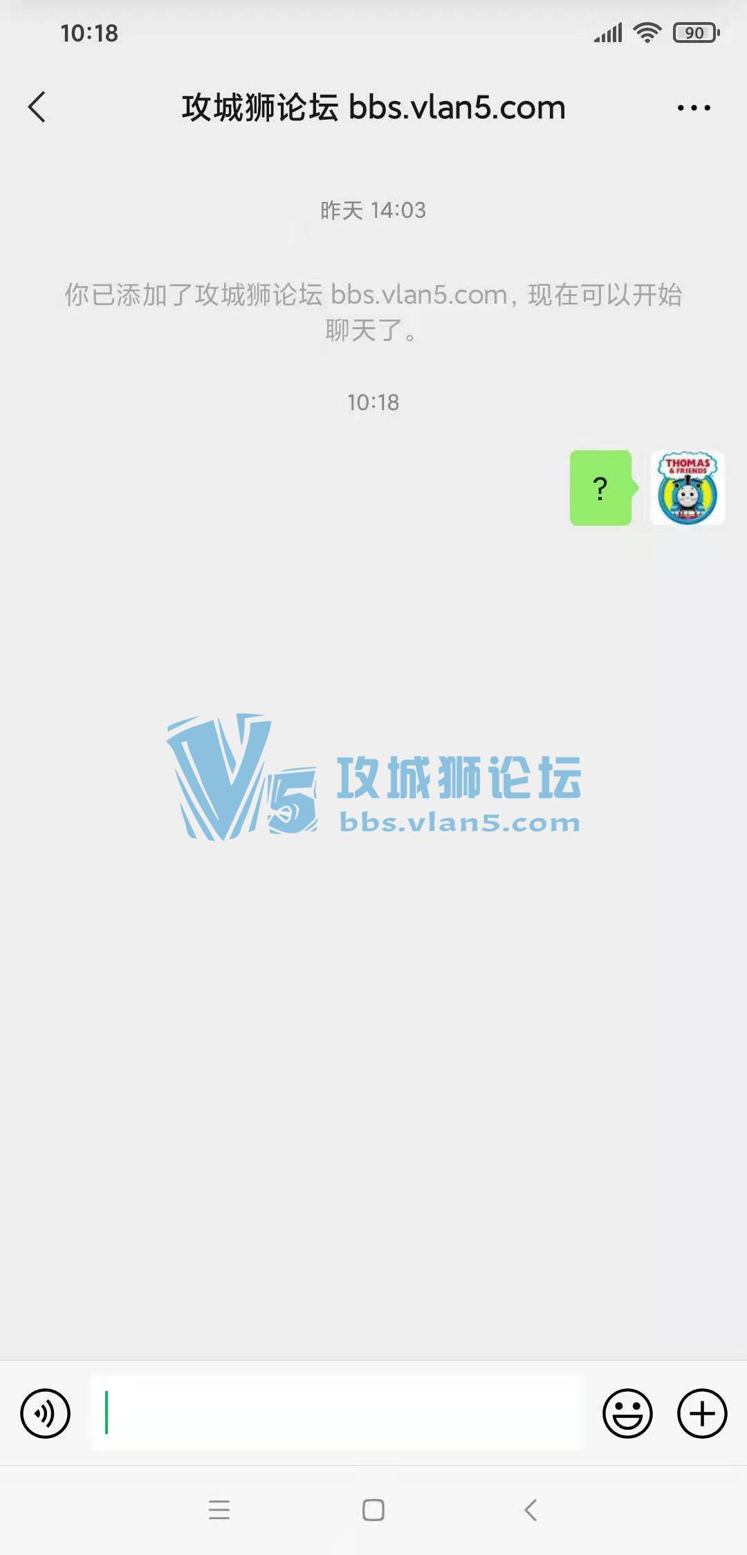 ��Ҫ����