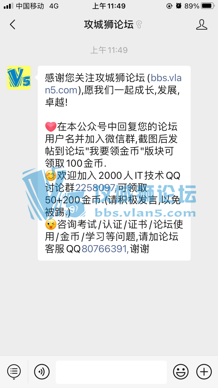 ���˱���